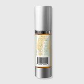 Coffee Silverskin Antioxidant Serum